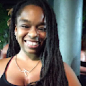 Meet your Posher, Nikia